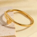Nail kada - Image 6