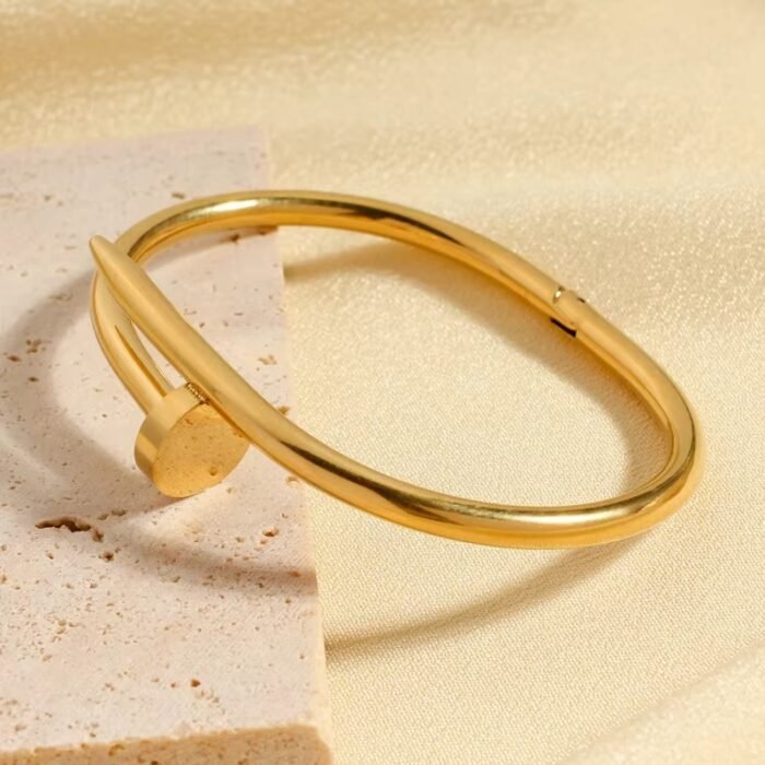 Nail kada - Image 6