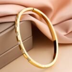 Velari Kada - Image 7