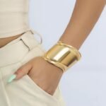 Wonder Woman Cuff - Image 2