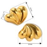 Triora Earrings - Image 5