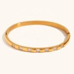 Velari Kada - Image 6