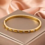 Velari Kada - Image 5