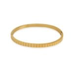 Mina Bold Kada - Image 5