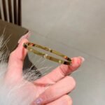 Vellari Kada - Image 3