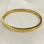 Mina Bold Kada - Image 12