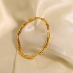 Bamboo Kada - Image 3