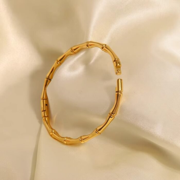Bamboo Kada - Image 3
