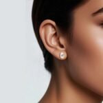 Pearlume Studs - Image 2