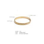 Soraya Kada - Image 8