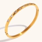 Velari Kada - Image 3