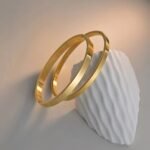 Meera Kada - Image 3