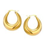 Cindy Hoops - Image 3