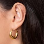 Cindy Hoops - Image 6