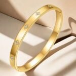 Zenya kada - Image 3