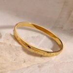 Cirelle Kada - Image 3