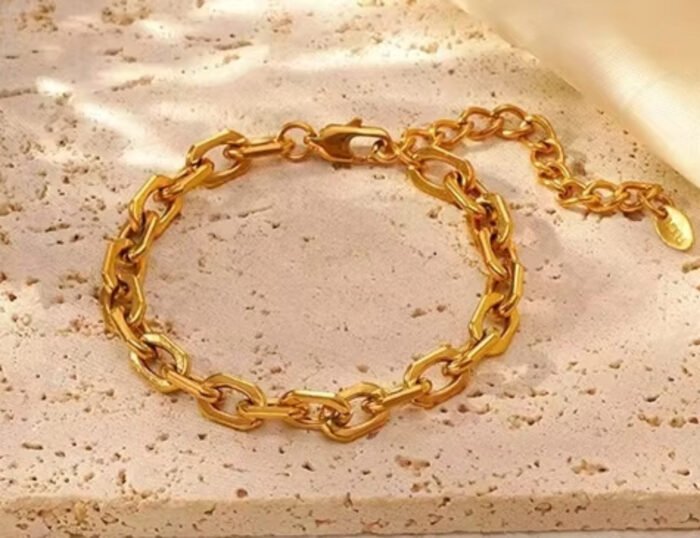 Lioran Bracelet - Image 3