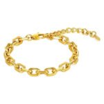 Lioran Bracelet