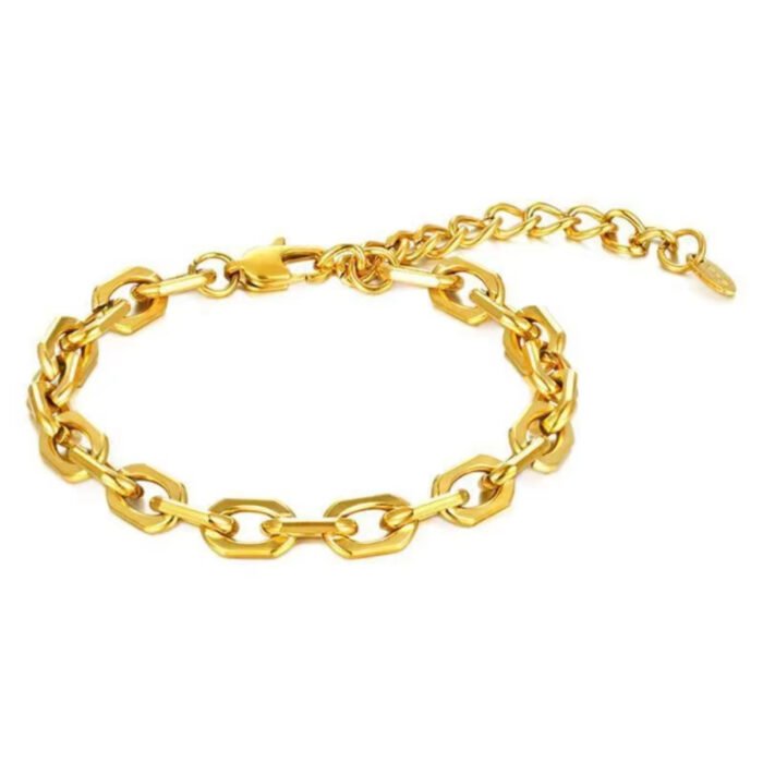 Lioran Bracelet - Image 1