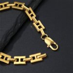 Orlin Bracelet - Image 4