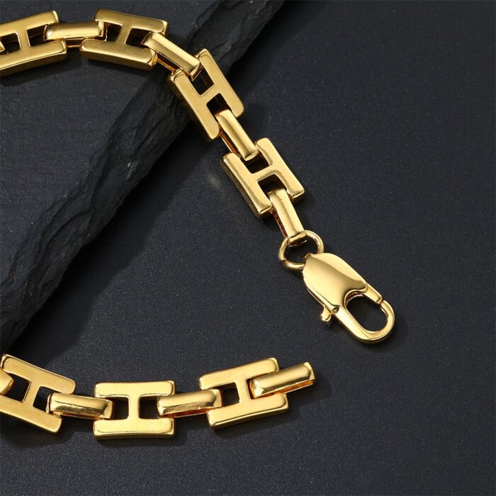 Orlin Bracelet - Image 4