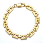 Orlin Bracelet