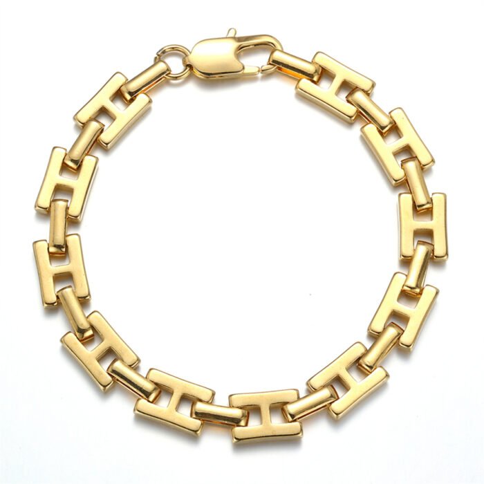Orlin Bracelet - Image 1