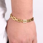 Orlin Bracelet - Image 2