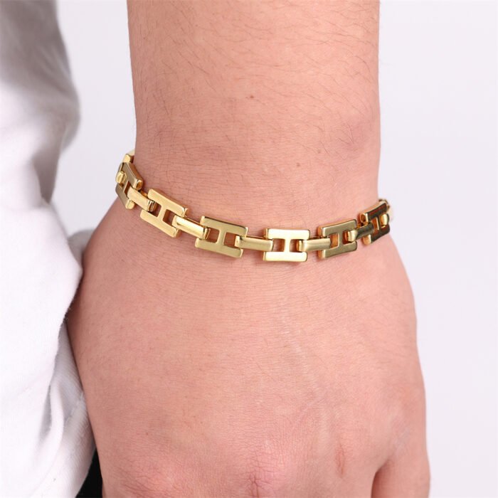 Orlin Bracelet - Image 2