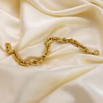 Solin Bracelet - Image 2