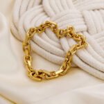 Solin Bracelet - Image 4