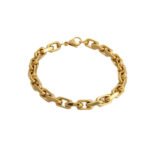 Solin Bracelet