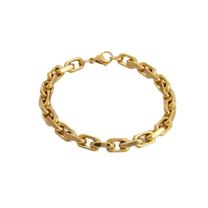 Solin Bracelet - Image 1