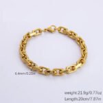 Solin Bracelet - Image 5