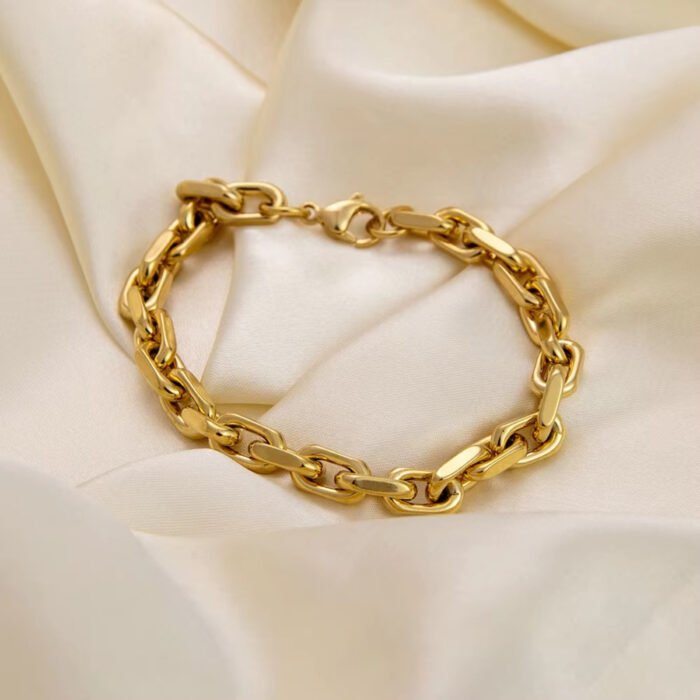 Solin Bracelet - Image 3