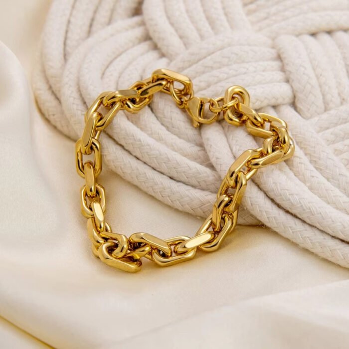 Solin Bracelet - Image 4