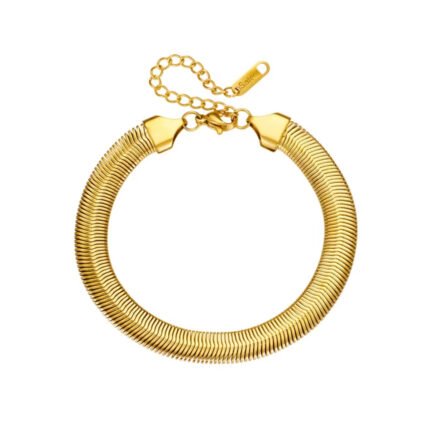 Serica Bracelet