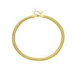 Serica Bracelet - Image 7