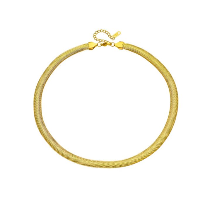 Serica Bracelet - Image 7