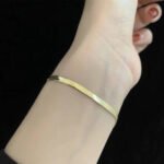 Zarina Bracelet - Image 3