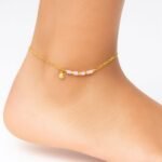 Amalina Anklet - Image 2