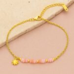 Amalina Anklet - Image 4