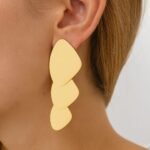 Amara Tassel - Image 2