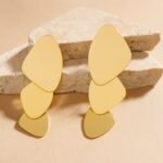 Amara Tassel - Image 3
