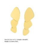 Amara Tassel - Image 4