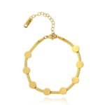 Anna Bracelet