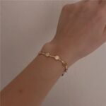 Anna Bracelet - Image 2