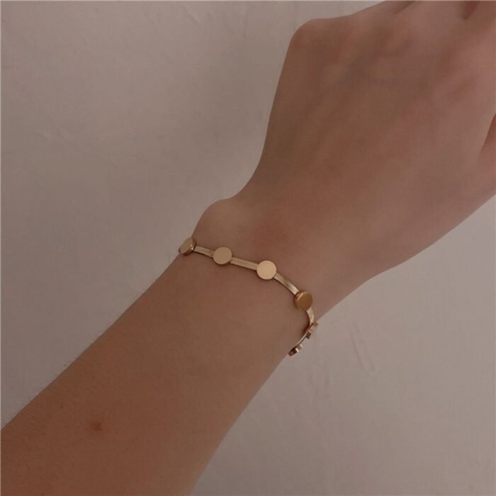 Anna Bracelet - Image 2