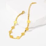 Anna Bracelet - Image 3