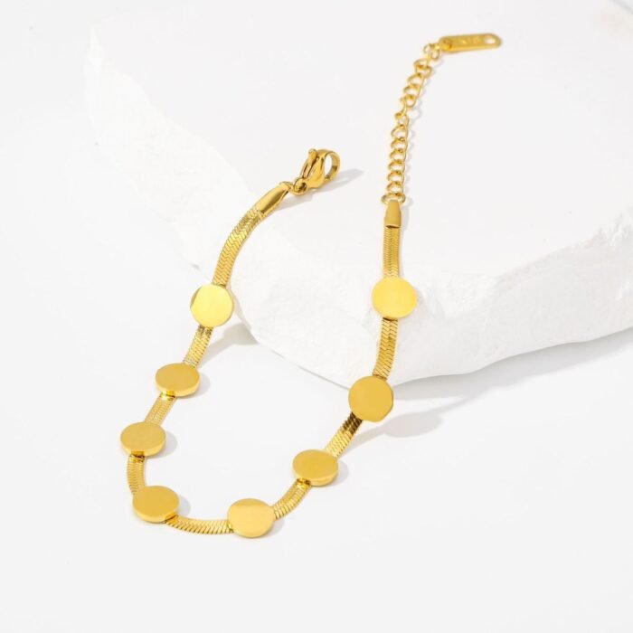Anna Bracelet - Image 3